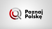 "Poznaj Polskę"